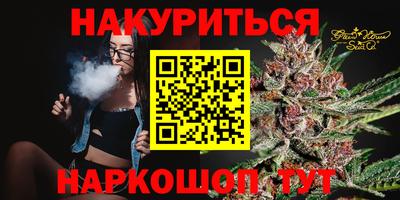 стаф Кунгур